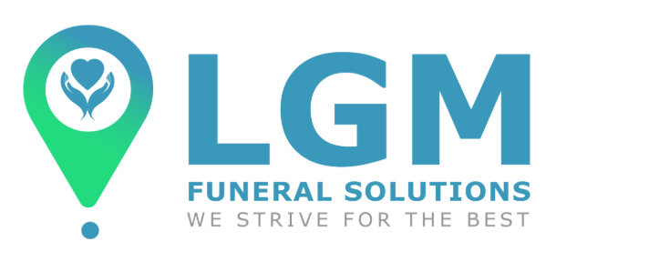 LGM Funeral Solutions